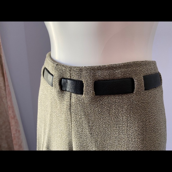 Designer pants and jacket women M - Picture 3 of 12